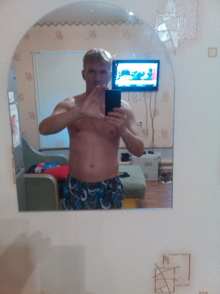  5413902  , 47 ,    -