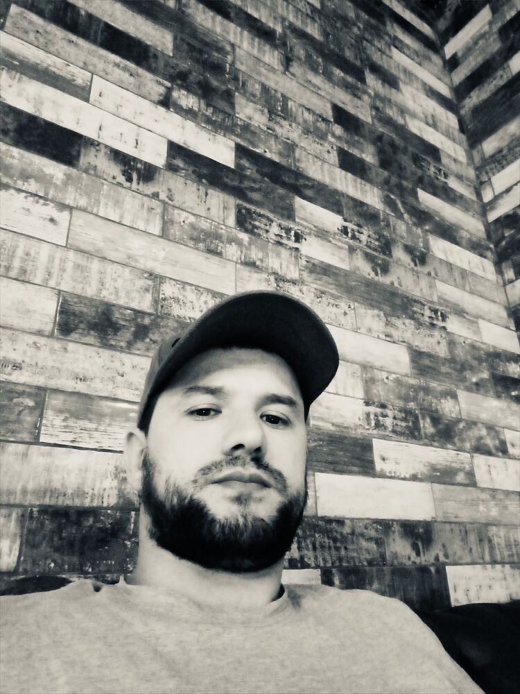 ���������� ������, ���� ������� Alijon, 33 ����, ������������ ��� ������, ����� � ���������