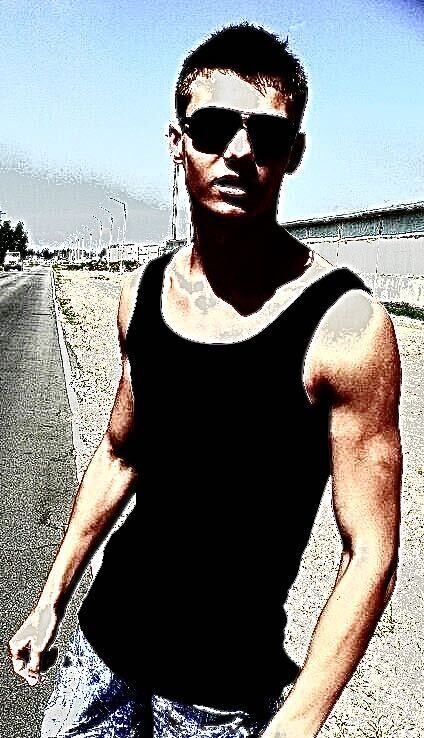 ���������� ������, ���� ������� ���������, 31 ���, ������������ ��� ������, ����� � ���������, c�������� ���������, ���������