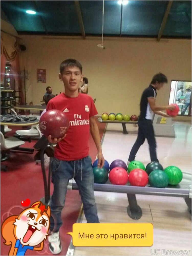 ���������� ������, ���� ������� ���������, 36 ���, ������������ ��� ������, ����� � ���������, c�������� ���������, ���������