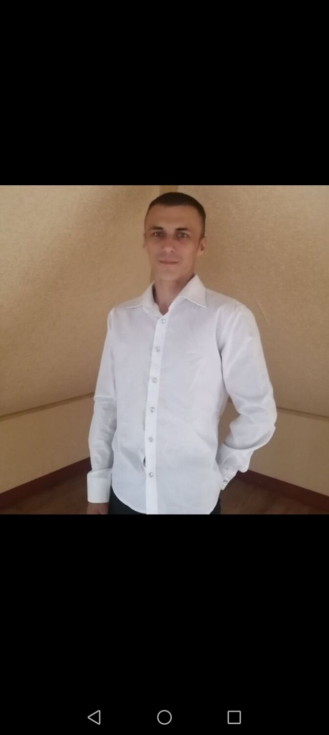 ���� 56229142 ������� �������, 38 ���, ���� ���������� � ������