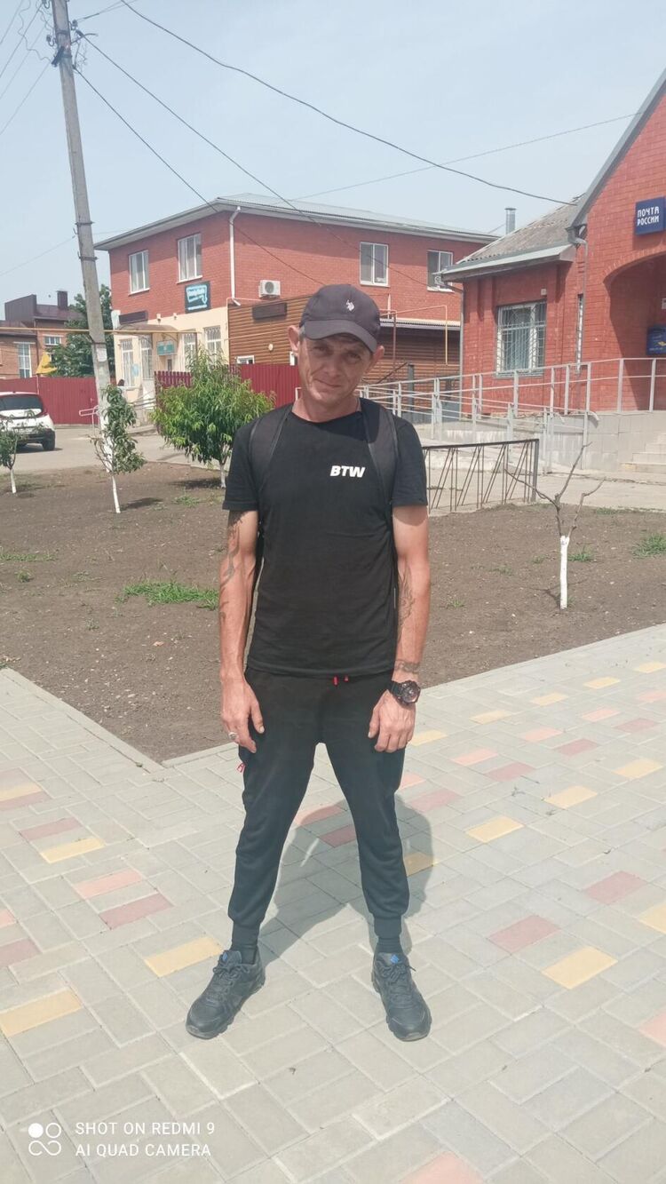  37130402  , 41 ,    