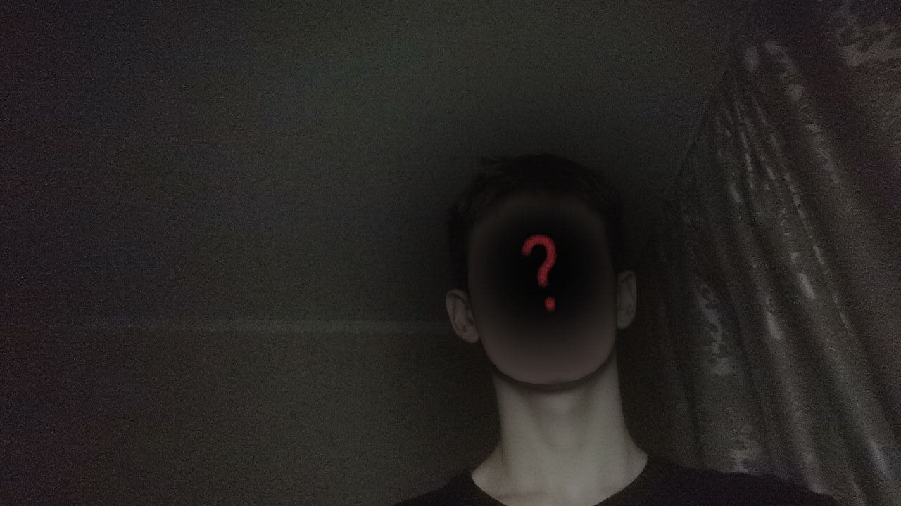  35493912  , 46 ,    