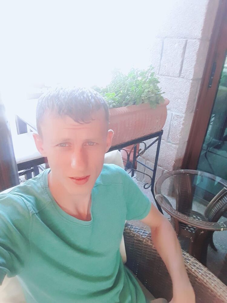 ���������� �������, ���� ������� Stephan, 38 ���, ������������ 