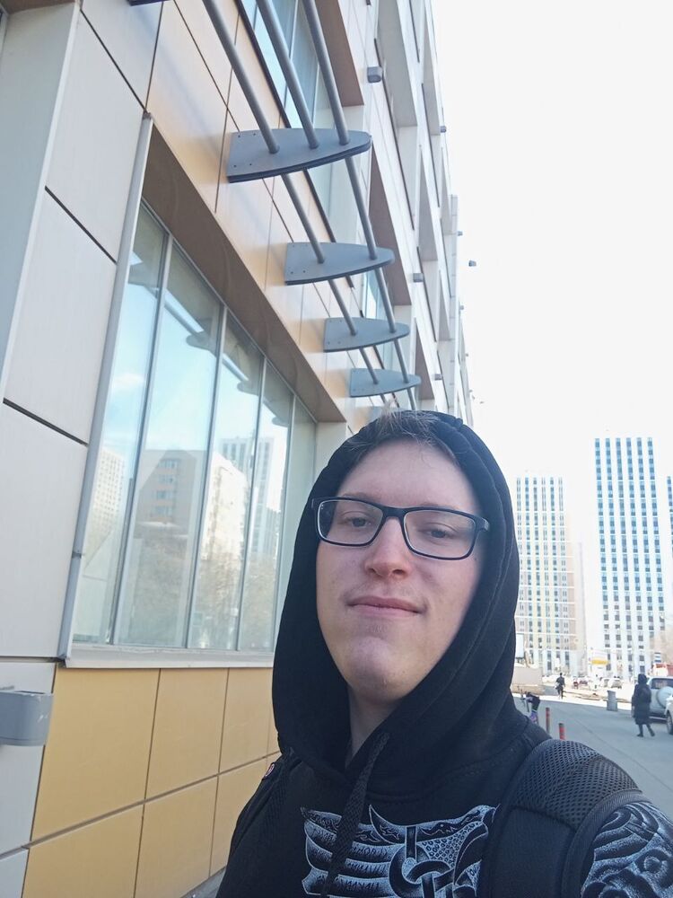 ���� 42113542 ����� �����, 20 ���, ���� ���������� � ������