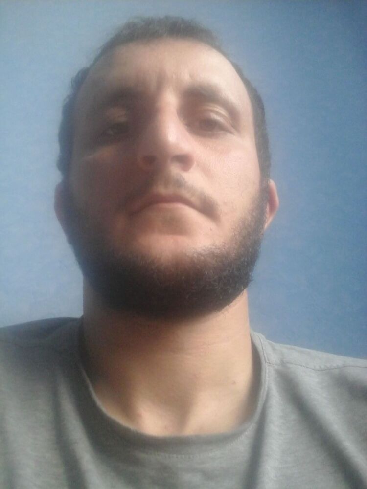 ���������� �������, ���� ������� �����, 35 ���, ������������ ��� ������, ����� � ���������, c�������� ���������