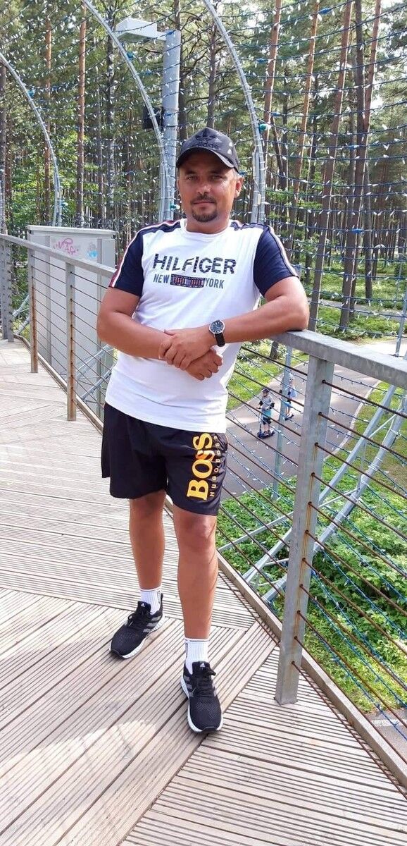 ���� 17175492 ������� ���������, 49 ���, ���� ���������� � ����