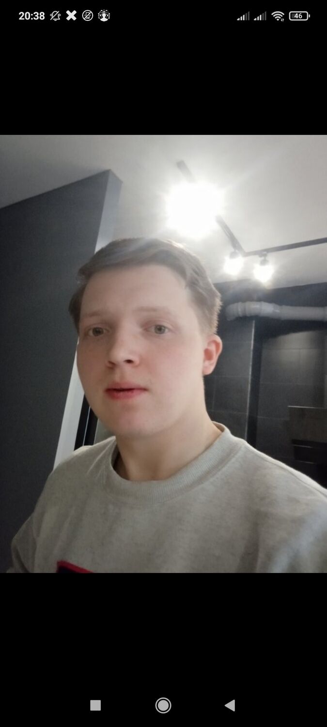 ���� 34260712 ������� �������, 26 ���, ���� ���������� � ��������