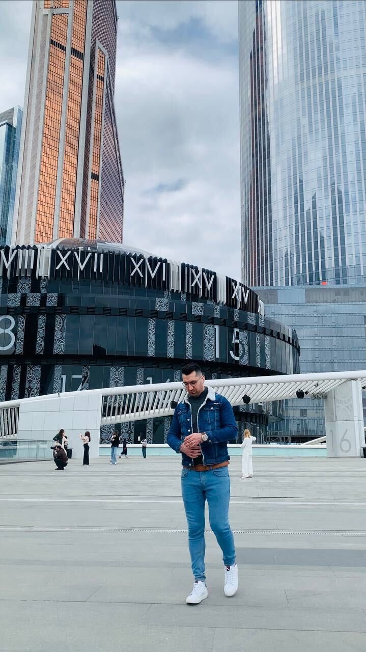 ���������� ������, ���� ������� �������, 35 ���, ������������ ��� ������, ����� � ���������