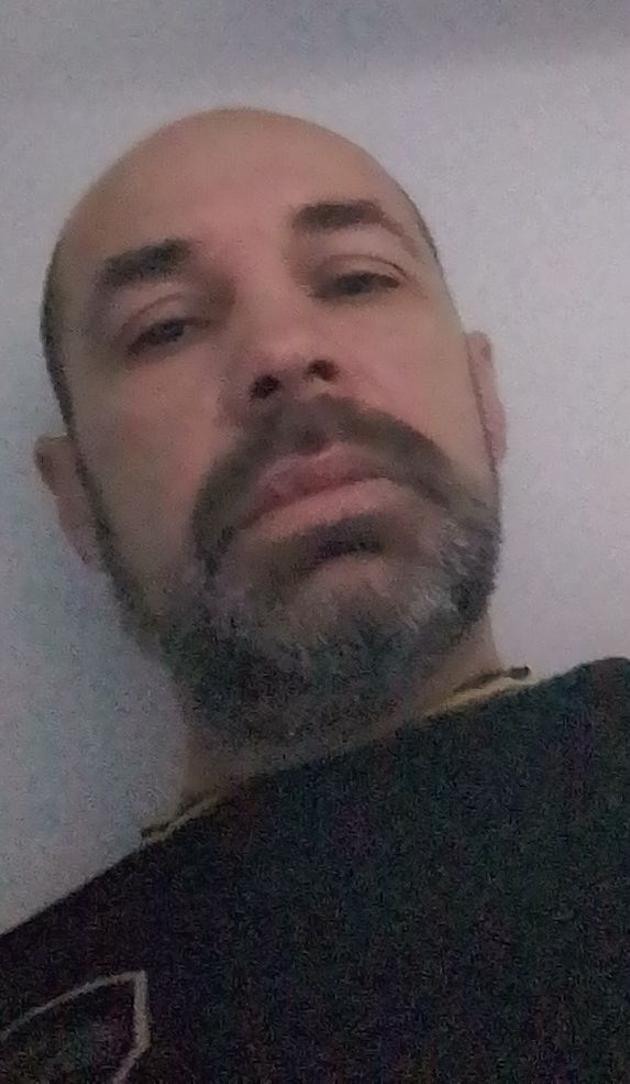 ���� 24858122 ������� ����, 48 ���, ���� ���������� � ������