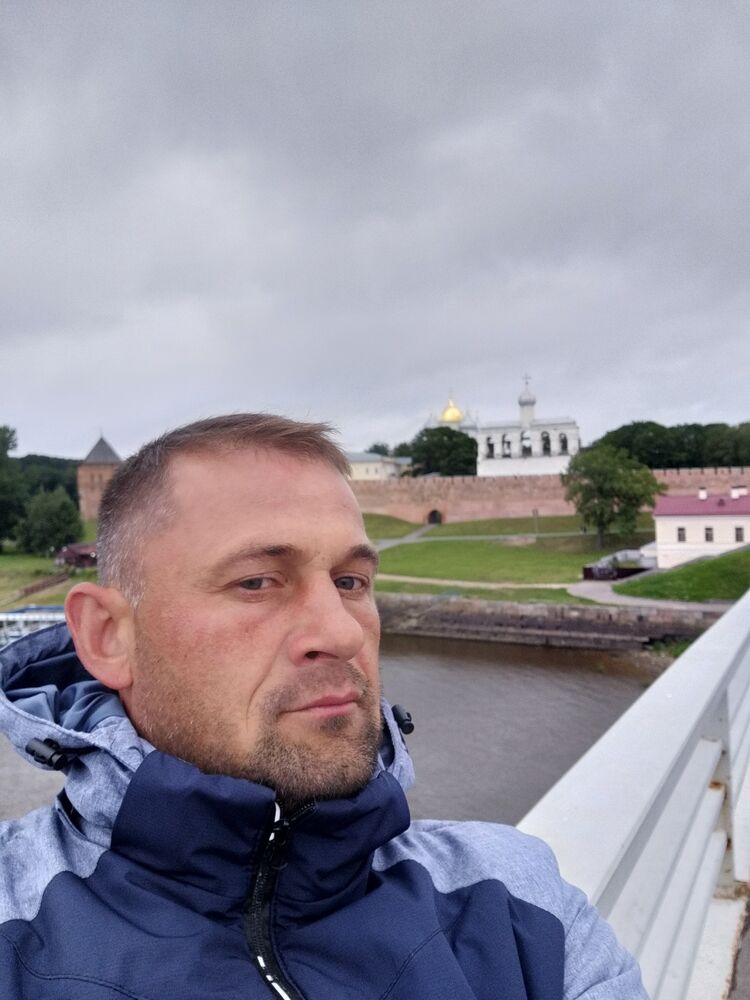 ���� 28496792 ������� ���������, 43 ����, ���� ���������� � �����-����������