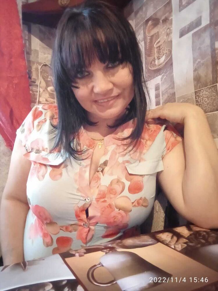 ���������� ������-��-����, ���� ������� �����, 48 ���, ������������ ��� ����� � ���������, c�������� ���������