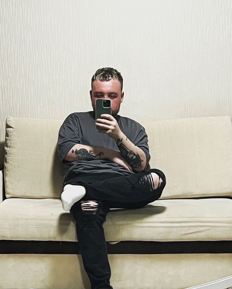 ���� 31376592 ������� ������, 29 ���, ���� ���������� � ������