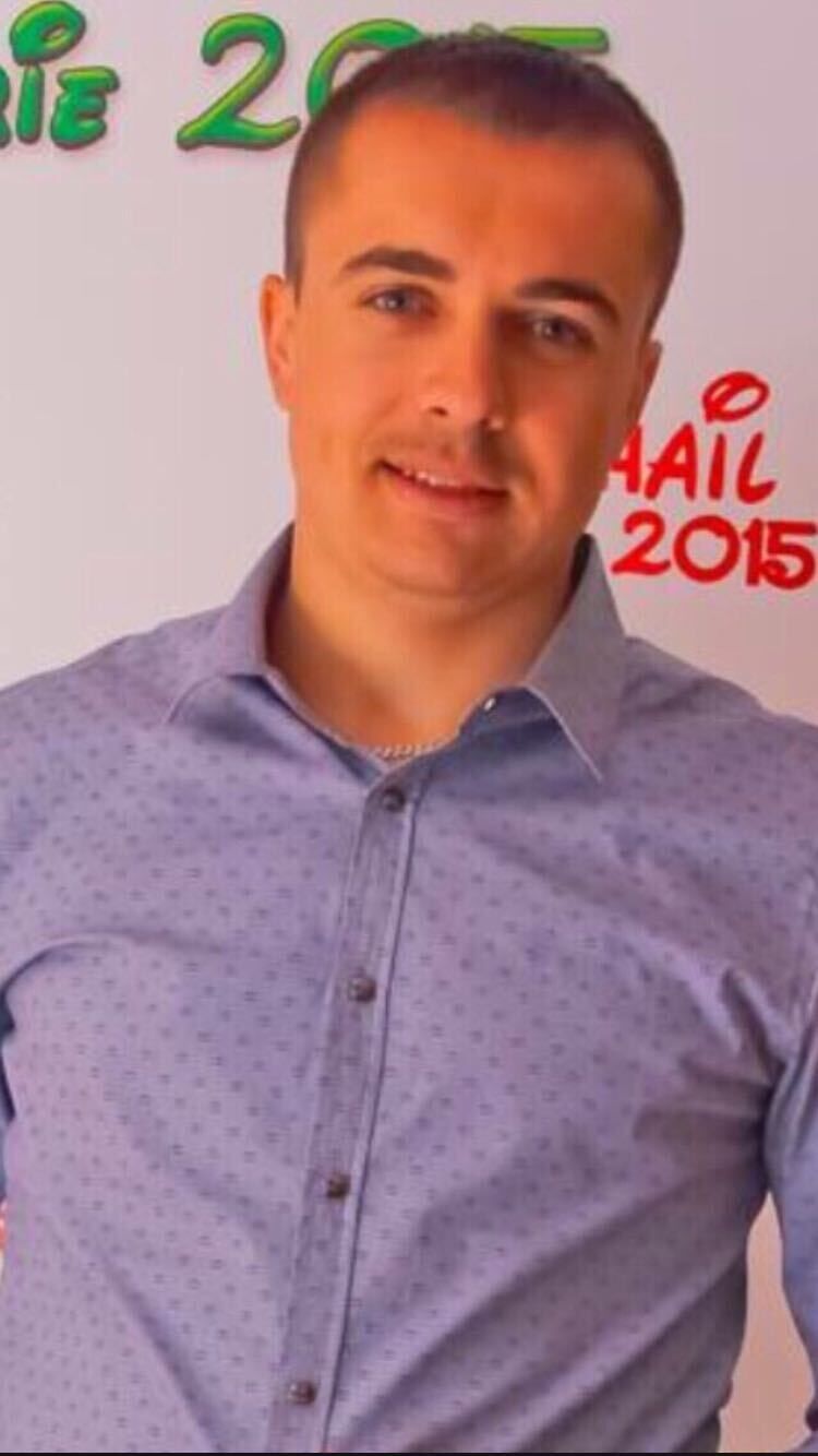 ���� 41337712 ������� ����, 36 ���, ���� ���������� � ������