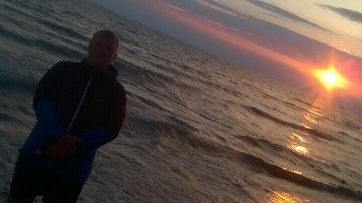 ���� 11655002 ������� �������, 36 ���, ���� ���������� � ����������