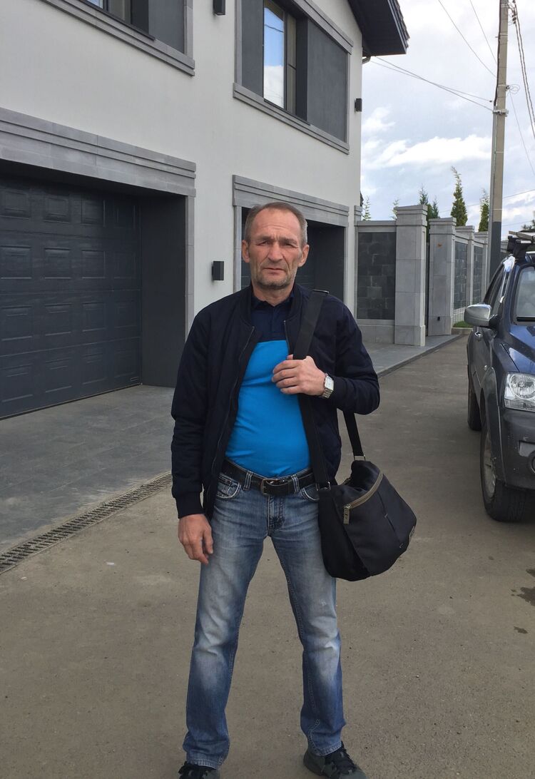 ���������� ���������, ���� ������� ���������, 55 ���, ������������ ��� ������, ����� � ���������, c�������� ���������