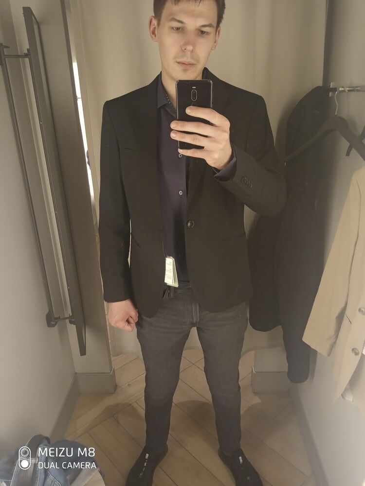  23006902  , 26 ,    