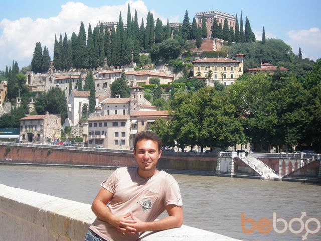  ,   Andrew, 41 ,   