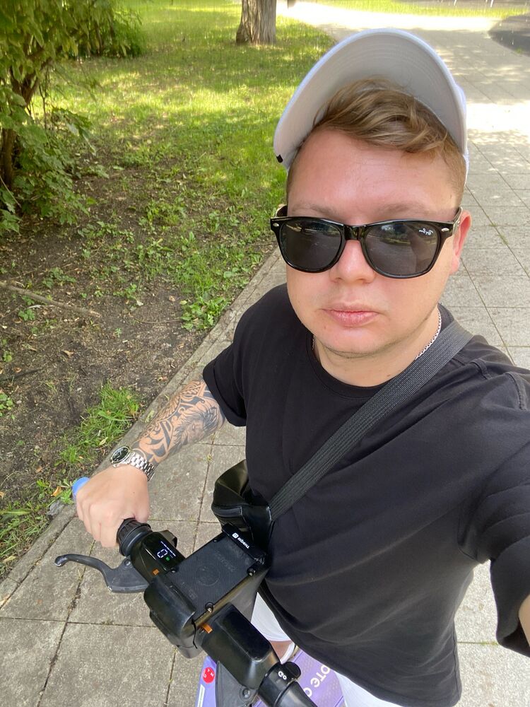 ���������� ������-��-����, ���� ������� �����, 29 ���, ������������ ��� ������, ����� � ���������