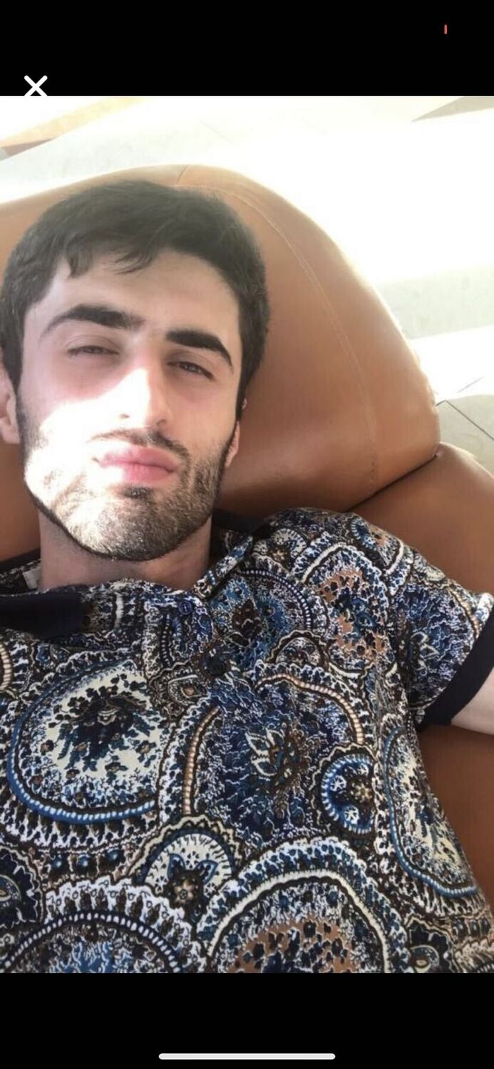 ���� 27111112 ������� ������, 32 ����, ���� ���������� � ���������