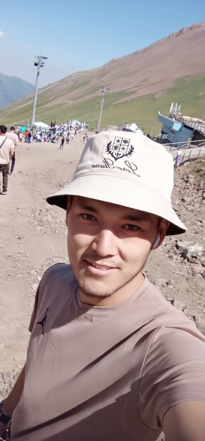 ���������� ������, ���� ������� �����, 27 ���, ������������ ��� ������, ����� � ���������