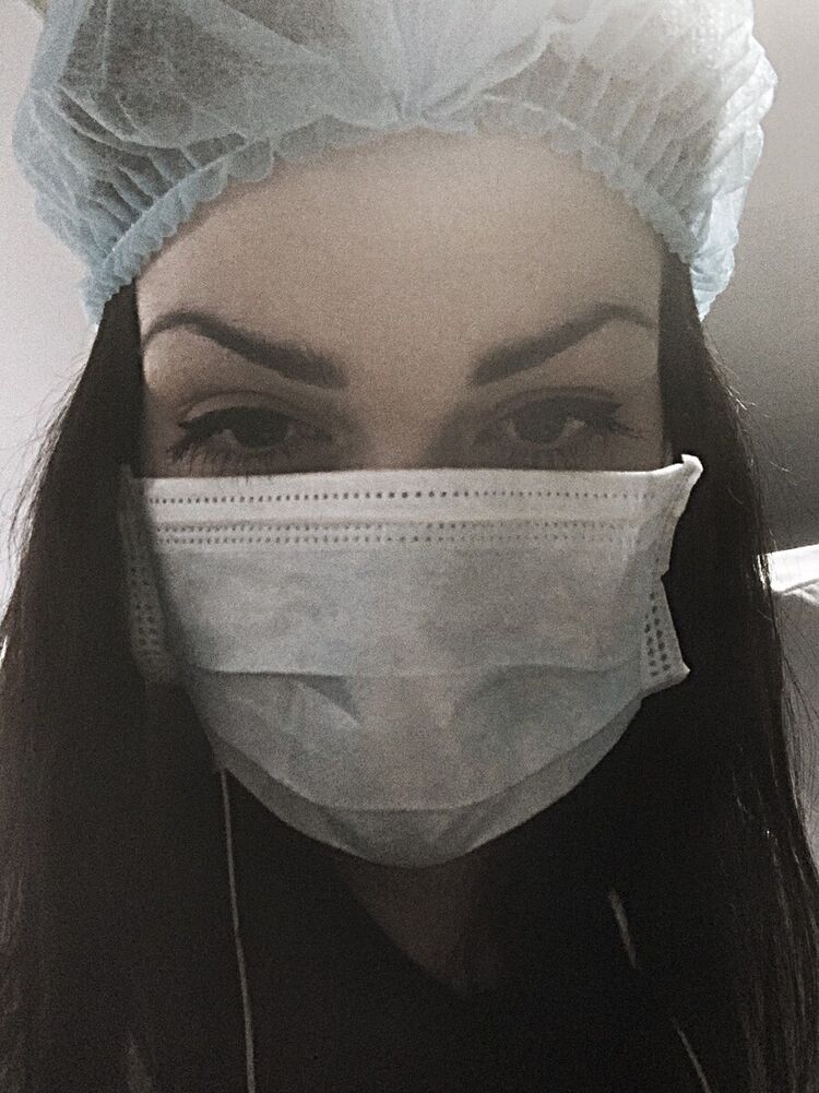 ���������� ������, ���� ������� �������, 34 ����, ������������ ��� ������, ����� � ���������, c�������� ���������