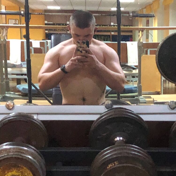  50524932  , 21 ,    