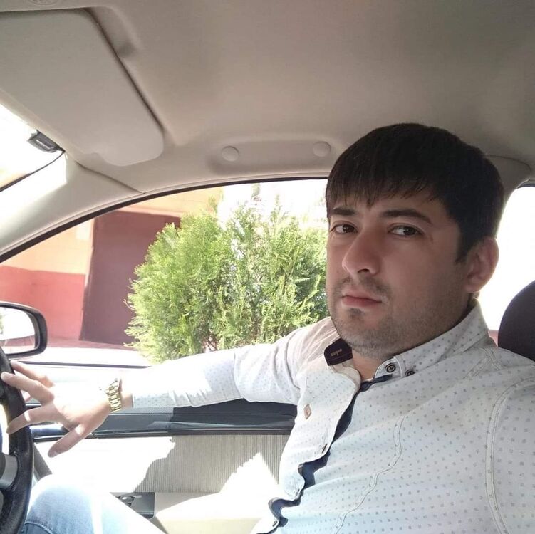 ���� 31971892 ������� BEK, 34 ����, ���� ���������� � ��������