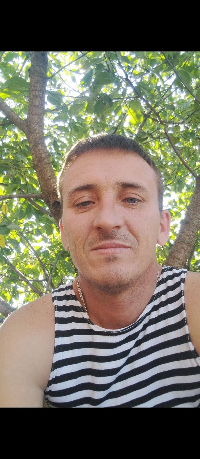  --,   , 40 ,   ,   , c , 