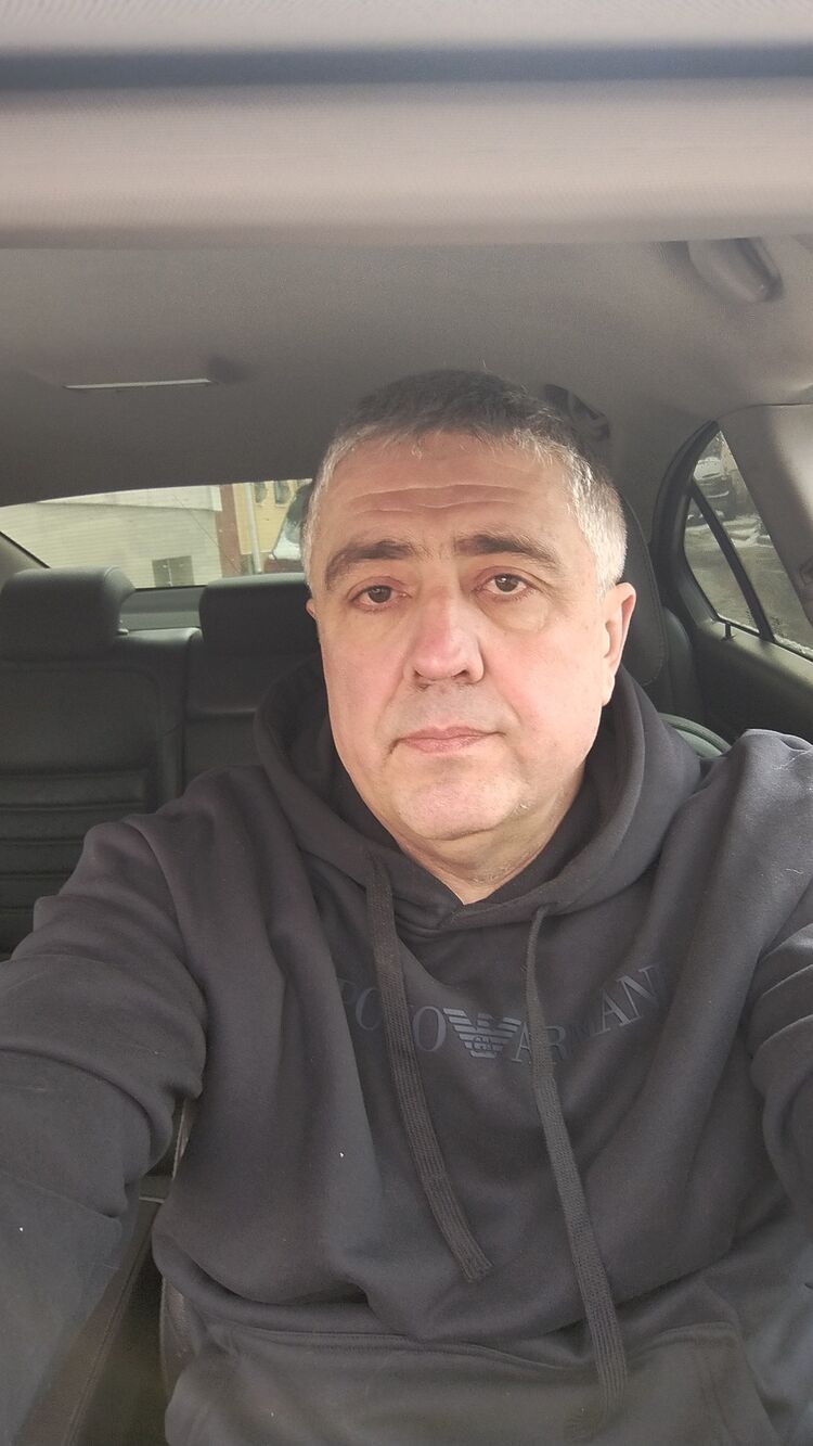  ,   , 50 ,   c 