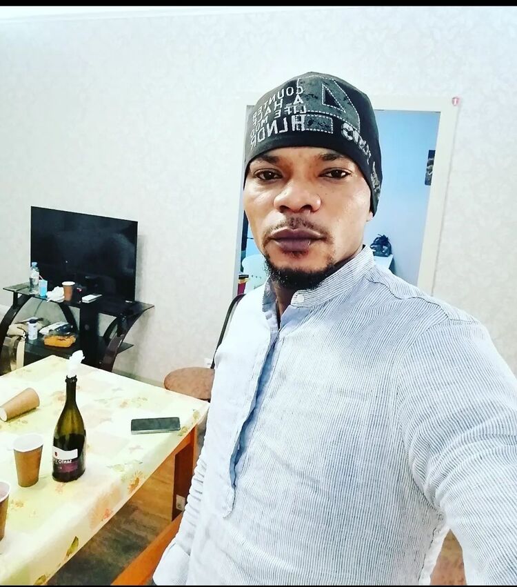 ���� 25009422 ������� Augustine, 44 ����, ���� ���������� � ������