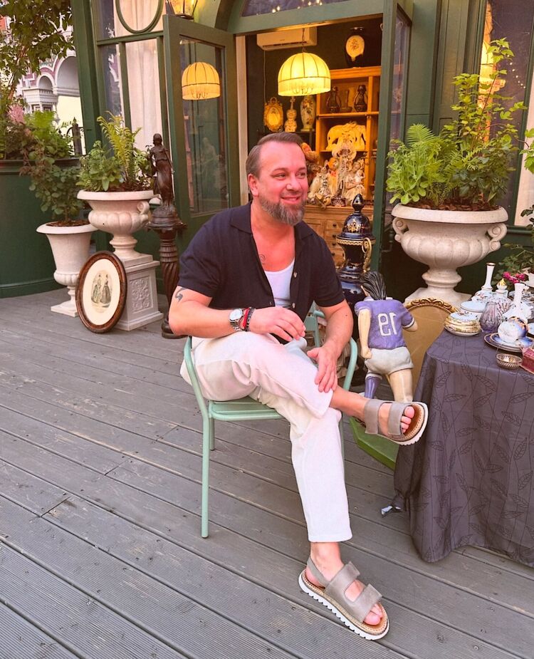 ���� 54988232 ������� ������, 45 ���, ���� ���������� � ������