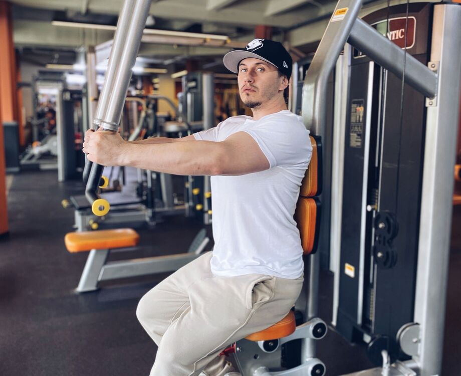 ���������� ������, ���� ������� ������, 40 ���, ������������ ��� ������, ����� � ���������, c�������� ���������