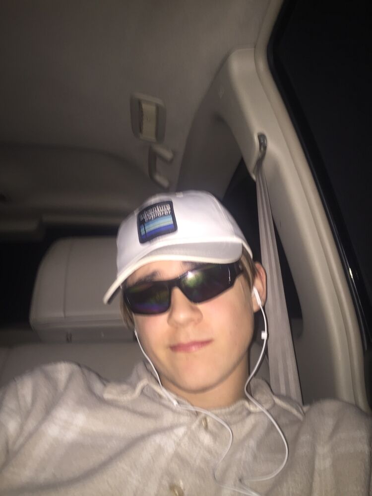 ���� 39972532 ����� ������, 22 ����, ���� ���������� � ������