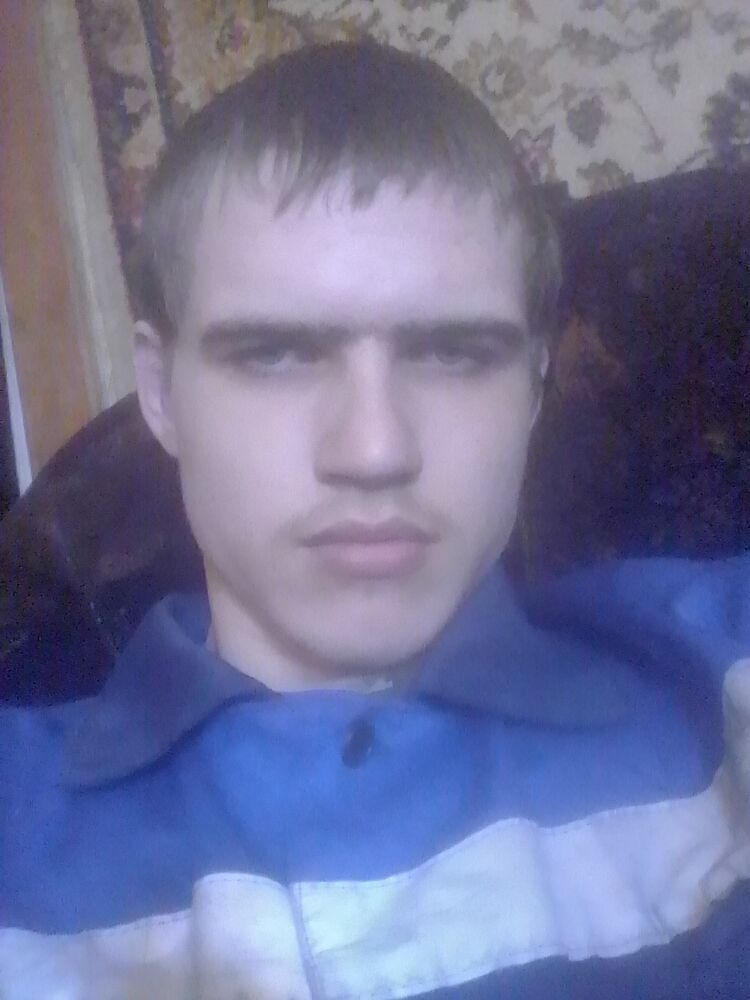 ���� 33473192 ������� ���������, 27 ���, ���� ���������� � �����