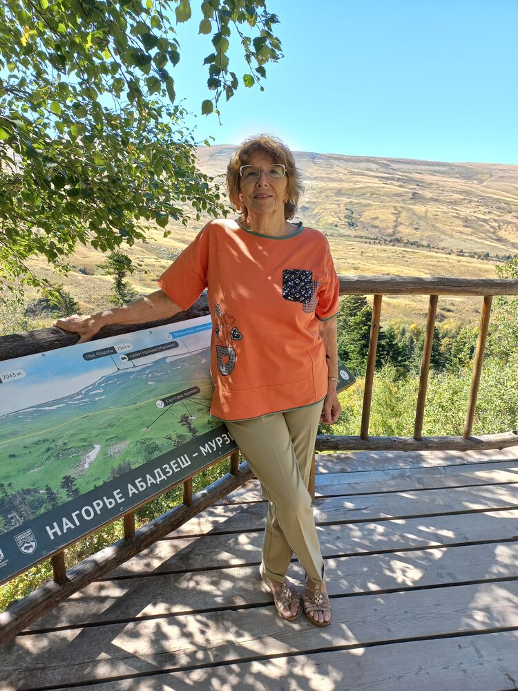  54222442  , 72 ,    Deleted