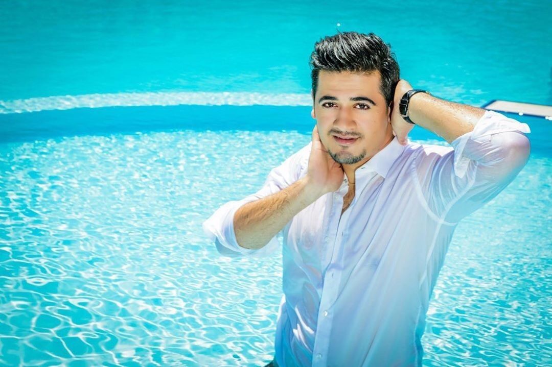 ���� 18370282 ������� �������, 35 ���, ���� ���������� � �������