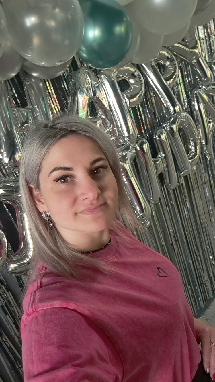 ���� 55209212 ������� ���������, 33 ����, ���� ���������� � ������������