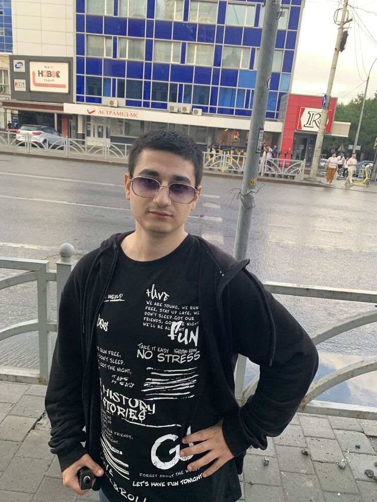 ���� 44450402 ����� �����, 20 ���, ���� ���������� � �������������