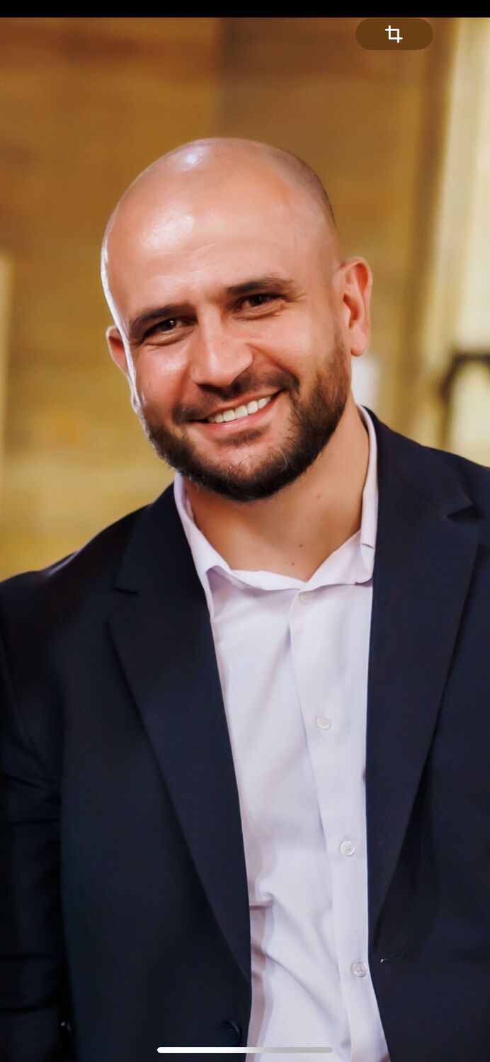 ���� 50161802 ������� �����, 38 ���, ���� ���������� � ������