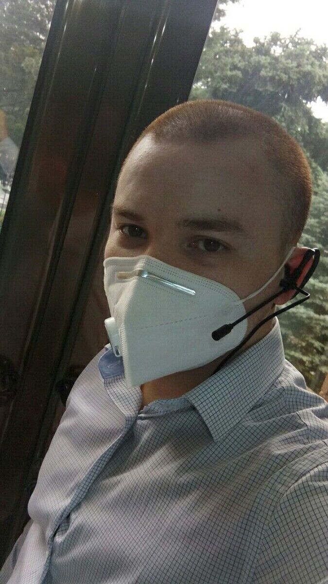  ,   Ruslan_uz, 25 ,   ,   , c , 