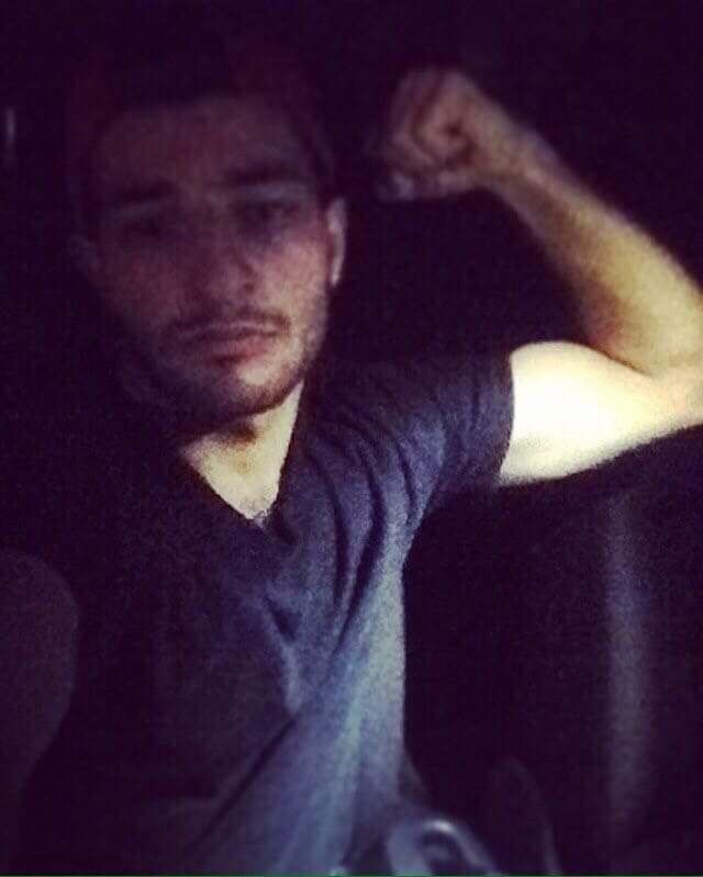 ���� 24649402 ������� Emin, 32 ����, ���� ���������� � ��������