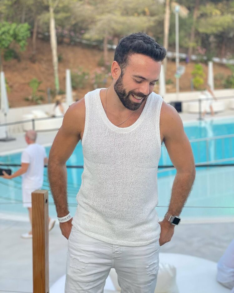 ���� 37701922 ������� ��������, 39 ���, ���� ���������� � �����-����������