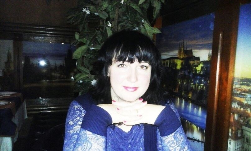 ���� 10626312 ������� Irishka, 43 ����, ���� ���������� � ������