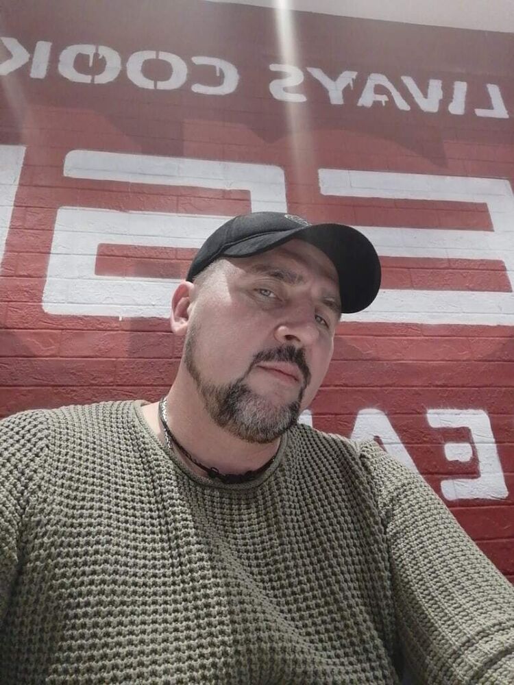 ���������� ������, ���� ������� ��, 36 ���, ������������ ��� ������, ����� � ���������