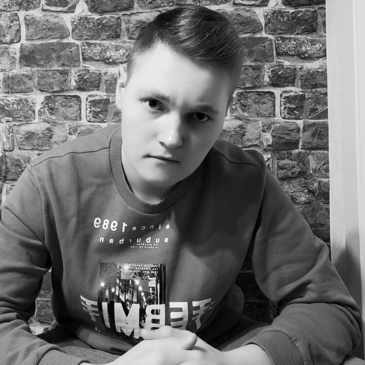 ���� 27684352 ����� ������, 22 ����, ���� ���������� � ������