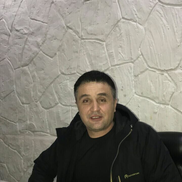  54456052  SHEDIALI, 46 ,    