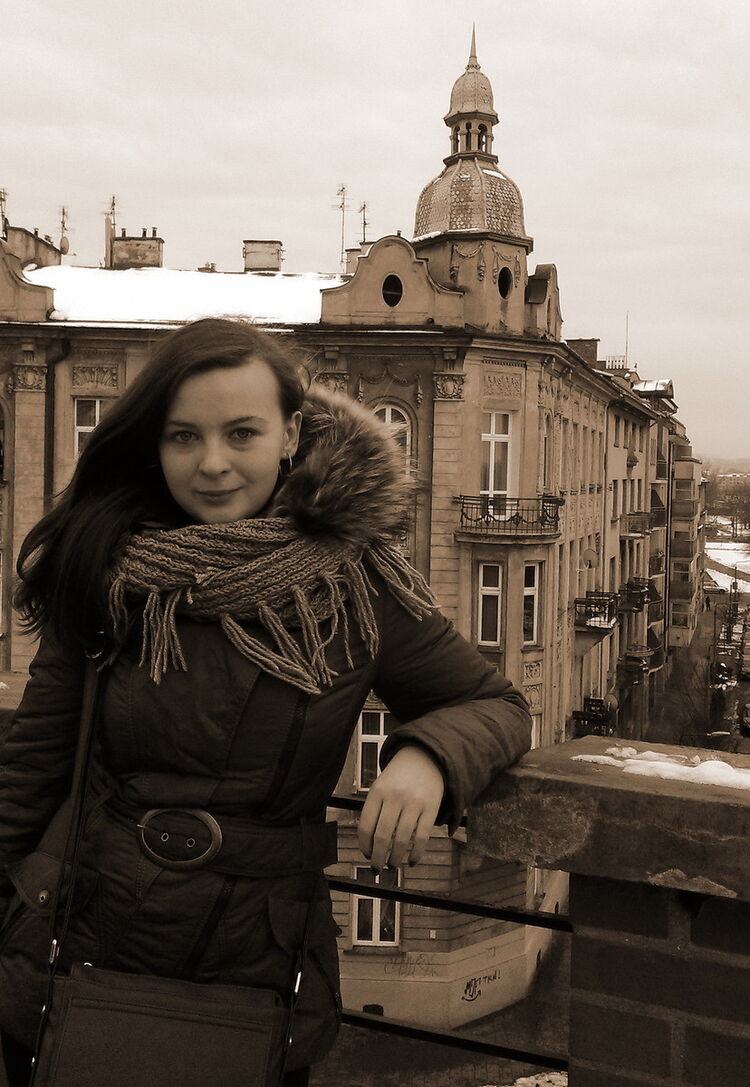 ���������� �����, ���� ������� ���������, 32 ����, ������������ ��� ������, ����� � ���������, c�������� ���������