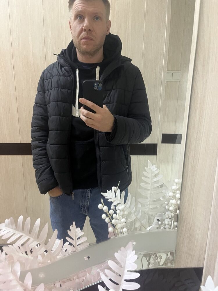 ���� 55314802 ������� ���������, 37 ���, ���� ���������� � ������