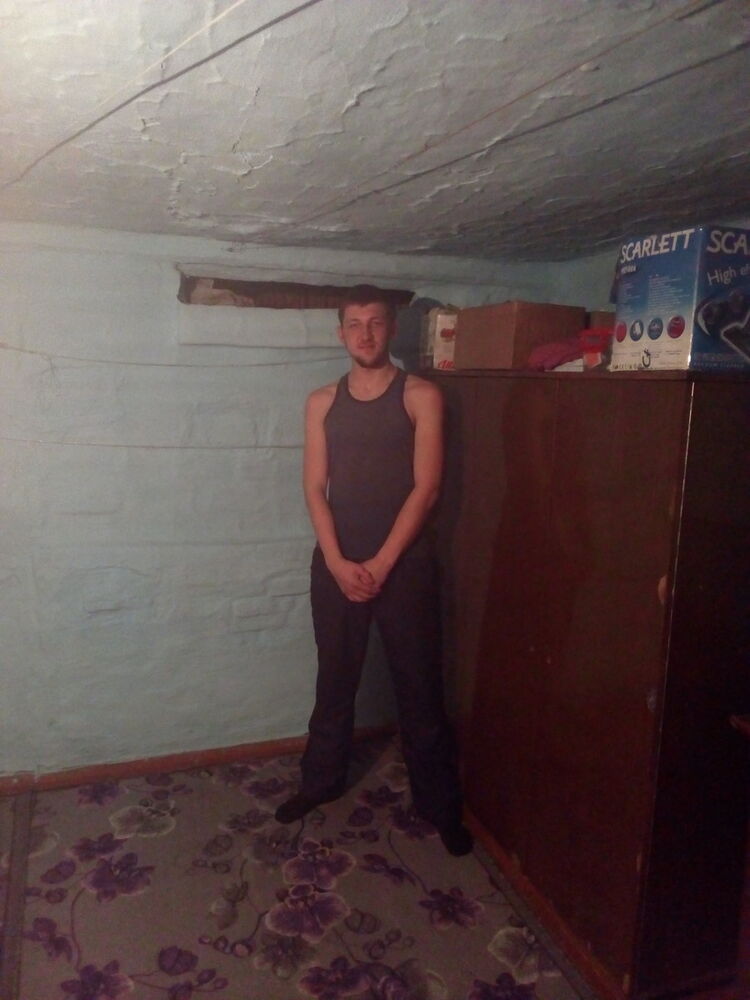 ���������� �������, ���� ������� ����, 28 ���, ������������ ��� ������, ����� � ���������, c�������� ���������